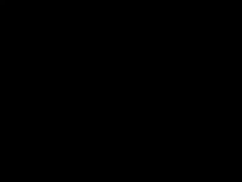 力量对决 高清海报 - 午夜福利在线视频