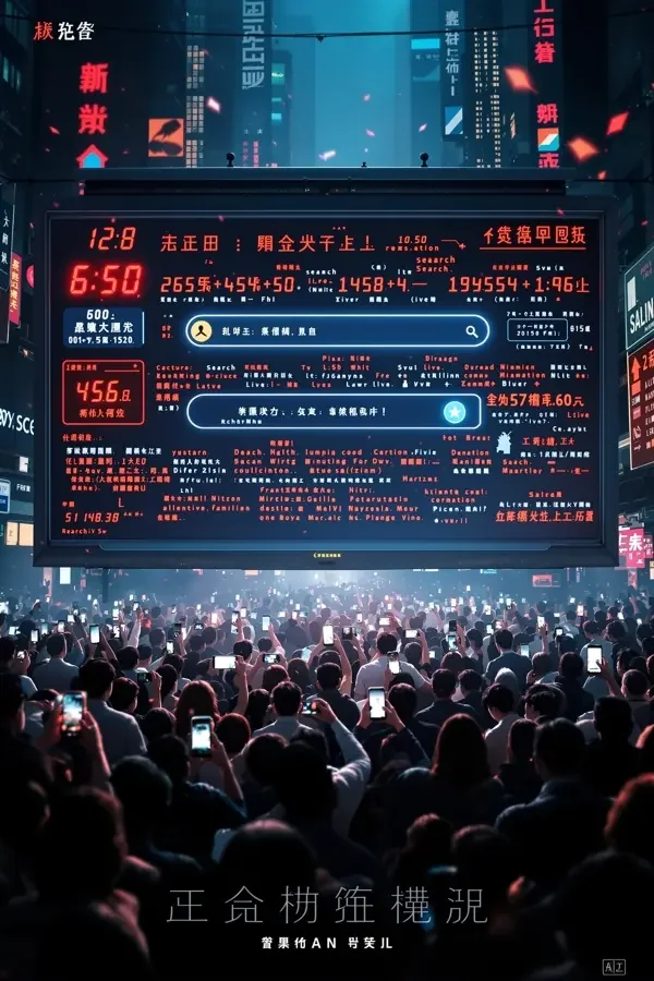 热搜之下 在线观看 - 午夜福利在线视频 热搜之下 高清海报 - 午夜福利在线视频