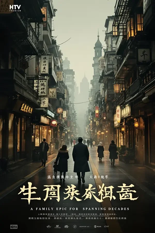 山河叙旧 在线观看 - 午夜福利在线视频 山河叙旧 高清海报 - 午夜福利在线视频